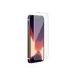 3571211462767-Force Glass Original - protection d'écran pour iPhone 13 Mini - transparent-P_405117412_2-0