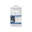 3571211462804-Force Glass - protection d'écran pour iPhone 13 ProMax - anti lumière bleue - transparen-P_405117415_1-1