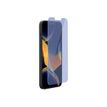 3571211462804-Force Glass - protection d'écran pour iPhone 13 ProMax - anti lumière bleue - transparen-P_405117415_2-0