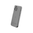 3571211463795-Just Green - coque de protection pour Iphone 13 Mini - transparent-P_405117422_5-4