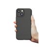 3571211463801-Just Green - coque de protection pour Iphone 13 Mini - noir-P_405117423_2-2