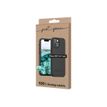 3571211463801-Just Green - coque de protection pour Iphone 13 Mini - noir-P_405117423_3-1