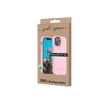 3571211463832-Just Green - coque de protection pour Iphone 13 Mini - rose-P_405117425_5-3