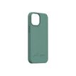 3571211463825-Just Green - coque de protection pour Iphone 13 Mini - vert-P_405117427_2-1