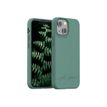 3571211463825-Just Green - coque de protection pour Iphone 13 Mini - vert-P_405117427_3-2