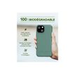 3571211463825-Just Green - coque de protection pour Iphone 13 Mini - vert-P_405117427_4-3