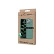 3571211463825-Just Green - coque de protection pour Iphone 13 Mini - vert-P_405117427_5-4