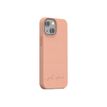 3571211463856-Just Green - coque de protection pour Iphone 13 Mini - corail-P_405117429_2-1