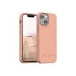 3571211463856-Just Green - coque de protection pour Iphone 13 Mini - corail-P_405117429_3-2