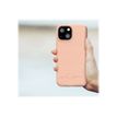 3571211463856-Just Green - coque de protection pour Iphone 13 Mini - corail-P_405117429_5-4