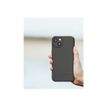 3571211463870-Just Green - coque de protection pour Iphone 13 - noir-P_405117431_2-1