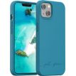 3571211463931-Just Green - Coque de protection pour Iphone 13 - bleu-P_405117432_2-0