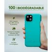 3571211463931-Just Green - Coque de protection pour Iphone 13 - bleu-P_405117432_3-1