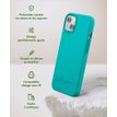 3571211463931-Just Green - Coque de protection pour Iphone 13 - bleu-P_405117432_4-2