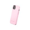 3571211463924-Just Green - coque de protection pour Iphone 13 - rose-P_405117433_2-1