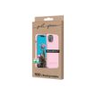 3571211463924-Just Green - coque de protection pour Iphone 13 - rose-P_405117433_5-4