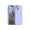 3571211463917-Just Green - coque de protection pour Iphone 13 - lavande-P_405117434_6-5