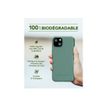 3571211463900-Just Green - coque de protection pour Iphone 13 - vert-P_405117435_2-1