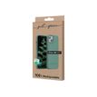 3571211463900-Just Green - coque de protection pour Iphone 13 - vert-P_405117435_3-2