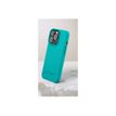 3571211464488-Just Green - coque de protection pour Iphone 13 Pro - bleu-P_405117438_1-1