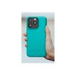 3571211464488-Just Green - coque de protection pour Iphone 13 Pro - bleu-P_405117438_2-2