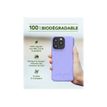 3571211464464-Just Green - coque de protection pour Iphone 13 Pro - lavande-P_405117440_2-2