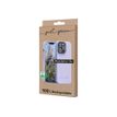 3571211464464-Just Green - coque de protection pour Iphone 13 Pro - lavande-P_405117440_3-1