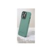 3571211464457-Just Green - coque de protection pour Iphone 13 Pro - vert-P_405117441_1-1