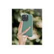 3571211464457-Just Green - coque de protection pour Iphone 13 Pro - vert-P_405117441_3-3
