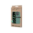 3571211464457-Just Green - coque de protection pour Iphone 13 Pro - vert-P_405117441_5-4