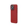 3571211464440-Just Green - coque de protection pour Iphone 13 Pro - rouge-P_405117442_1-0