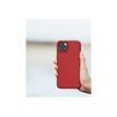 3571211463894-Just Green - coque de protection pour Iphone 13 - rouge-P_405117444_2-1