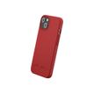 3571211463894-Just Green - coque de protection pour Iphone 13 - rouge-P_405117444_3-2