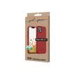 3571211463894-Just Green - coque de protection pour Iphone 13 - rouge-P_405117444_4-3