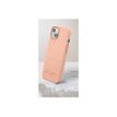 3571211463948-Just Green - coque de protection pour Iphone 13 - corail-P_405117445_1-1
