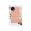 3571211463948-Just Green - coque de protection pour Iphone 13 - corail-P_405117445_2-2