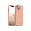 3571211463948-Just Green - coque de protection pour Iphone 13 - corail-P_405117445_6-5