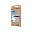 3571211463771-Just Green - coque de protection pour Iphone 13 Pro Max - transparent-P_405117446_6-5