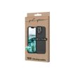 3571211463764-Just Green - coque de protection pour Iphone 13 Pro Max - noir-P_405117447_5-4