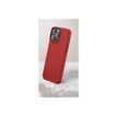 3571211463788-Just Green - coque de protection pour Iphone 13 Pro Max - rouge-P_405117448_1-1