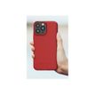3571211463788-Just Green - coque de protection pour Iphone 13 Pro Max - rouge-P_405117448_2-2