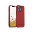 3571211463788-Just Green - coque de protection pour Iphone 13 Pro Max - rouge-P_405117448_6-5