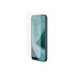 3571211463696-Just Green - protection d'écran - verre trempé pour iPhone 13 ProMax - transparent-P_405117451_1-0