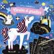 9782324027635-Pochette Cartes à gratter - Licornes et chevaux-P_405117452_1-0