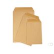 8713963708051-Quantore - 1000 Enveloppes 114 x 162 mm - 70 gr - sans fenêtre - brun -P_405117463_1-0