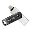 619659169381-SanDisk iXpand Go - clé USB - 64 Go-P_405117464_1-0