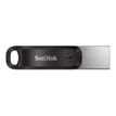 619659169381-SanDisk iXpand Go - clé USB - 64 Go-P_405117464_2-1