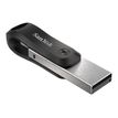 619659169381-SanDisk iXpand Go - clé USB - 64 Go-P_405117464_3-2