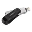 619659169381-SanDisk iXpand Go - clé USB - 64 Go-P_405117464_4-3