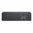 5099206086920-Logitech MX Keys - clavier - QWERTY - International US - graphite-P_405117465_1-0